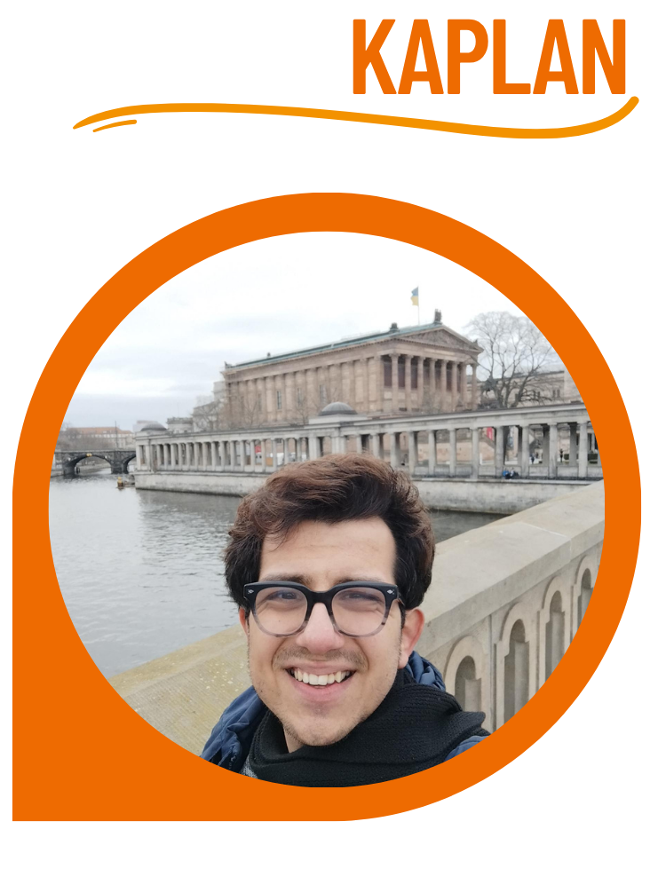 Eyyübiye Almanca Özel Ders