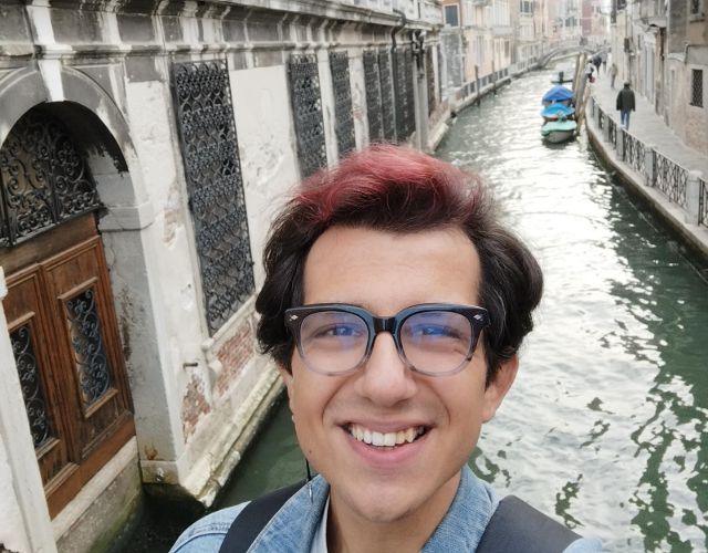 Eyyübiye Birebir Almanca Kursu